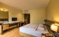 Star Hotel Pontianak - 2-Star