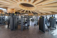 Maison des Sports