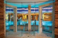 Dreams Vallarta Bay Resort & Spa - Romantic