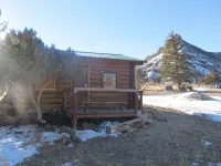 The Benjamen - Newly Remodeled Great Views