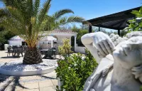 ORCHARD APARTMENT - Villas