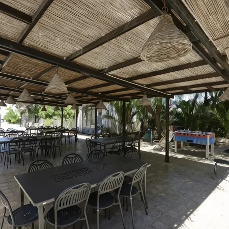 Agriturismo Duca di Castelmonte
