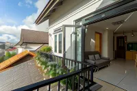 Do Gia Bao Villa - Condos