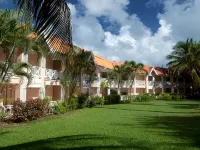 Coco Reef Resort & Spa Hotels in Tobago