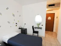 Hp Fly Hotel Bologna Hotels near Bologna Guglielmo Marconi Airport