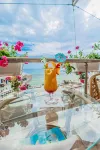 Mirage Hotel - Ocean View