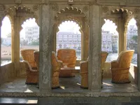Lalghat Haveli