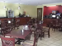 Baymont by Wyndham Delaware Hotels in Delaware