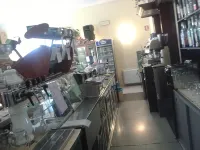 La Pania