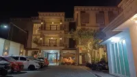 Griya Jogja Hotel - Spa
