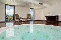 卡納爾酒店 - SPA