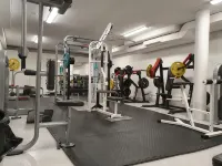Hotellet I Jörn AB - 4-Star