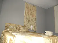 New Century Hostel Hotels in 