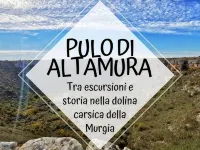 B&B Capovento Della Murgia Hotels in Altamura