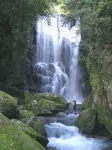 Takada Greenland Kumotori Onsen