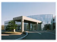 Kiyosato Onsen Hotel Ryokuseisou