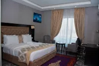 St Jacobs Hotel Hotels in 