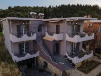 Sivotahomes-Family - Pet friendly