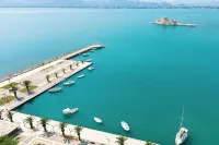 Naus Boutique Hotel