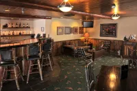 Stoney Creek Hotel des Moines - Johnston - bar