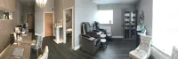 Shaw Hill Hotel Golf and Country Club - Spa