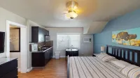 Sun Beach Inn