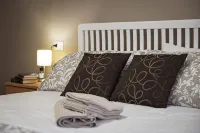 Casa Marlò Centro Storico - Homestays