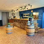 Logis l'Auberge du Gros - Inns