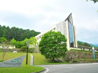 Holiday You Shikinosato - Mountain view