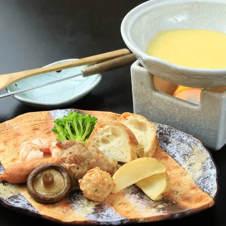 Gekkabijin