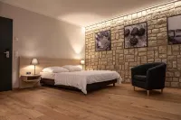 Hotel Maimühle