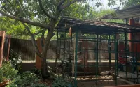 Bu Sur Homestay