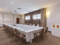 Hotel Nour Congress & Resort Hotels in Bizerte