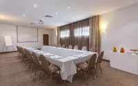 فندق نور