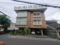 Omah Kawung Homestay Syariah - 2-Star
