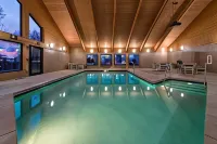 AmericInn by Wyndham Madison South - 2-Star