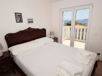 Apartments Costa Rica Hotels in Orebic