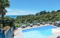 Villa Sapphire at Palm Beach Hotels in Palm Beach