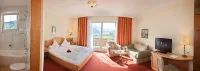 Hotel Elisabeth