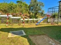 Vaga Nakshathra Suites - 3-Sterne