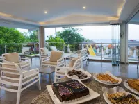 Xperia Saray Beach Hotel Hotels near Dim River