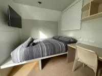Coolgardie Caravan Park - 2-Star