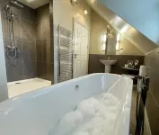 Wingrove House - Villas