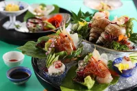 Taikyourou - breakfast