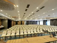 Hollywood Hotel Hotels in Ilidza