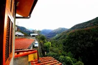 La Favorita Apricale B&B & Ristorante - Bed and Breakfasts