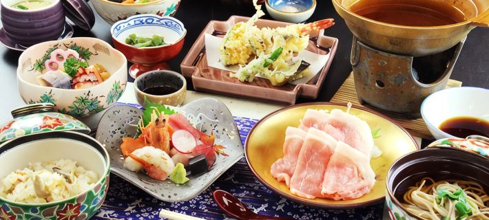 花巻温泉郷 台温泉 いやしろの湯 ホテル三右ェ門 花巻のホテル