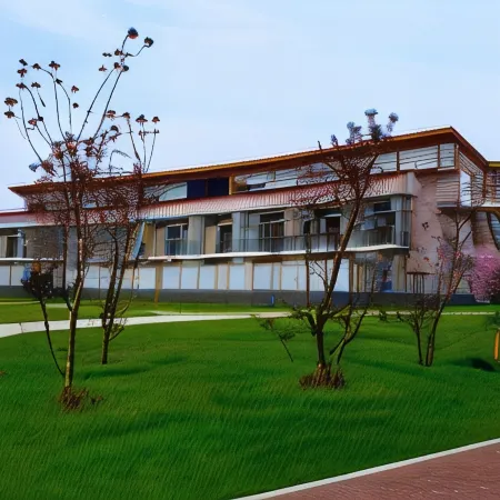 Privilege Apartments Hotels in Vimercate