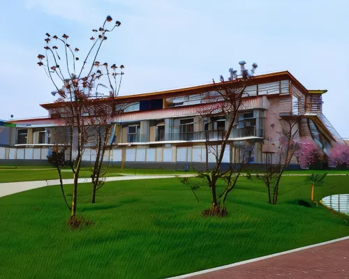 Privilege Apartments Hotels in Vimercate