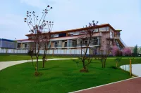 Privilege Apartments -  Appartamenti vacanze
